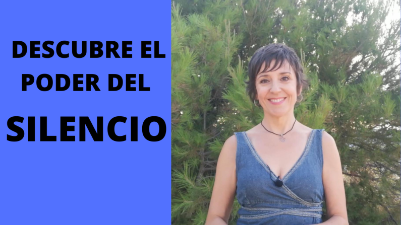 EL SILENCIO INTERIOR. Por qué aprender a escucharlo
